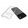 Thickened Non-Slip TPU Shockproof Case for iPhone 17 Pro Max