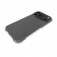 Thickened Non-Slip TPU Shockproof Case for iPhone 17 Pro Max