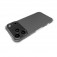 Thickened Non-Slip TPU Shockproof Case for iPhone 17 Pro Max