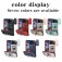 PC + TPU Case with Sliding Camera Cover & Ring Stand for iPhone 17 Pro Max - Green
