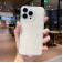 TPU Shockproof Case for iPhone 17 Pro Max