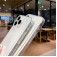 TPU Shockproof Case for iPhone 17 Pro Max