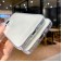 TPU Shockproof Case for iPhone 17 Pro Max