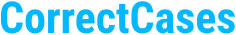 CorrectCases.com